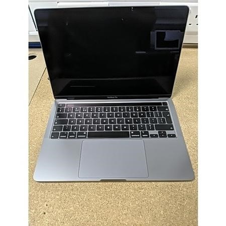 MacBook Pro 13インチ 2020 Core i5 16GB 1TB 2020 Apple MacBook Pro with 2.0GHz Intel Core i5 (13-inch, 16GB