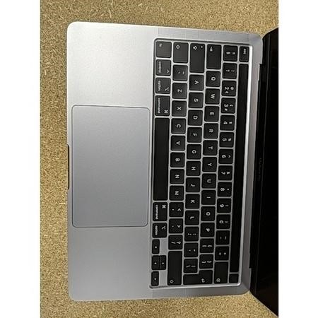Refurbished Apple MacBook Pro A2251 13.3