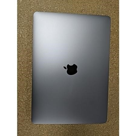 Refurbished Apple MacBook Pro A2251 13.3
