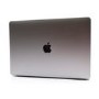 Refurbished Apple MacBook Pro A2289 13" Space Grey i5 8GB 256GB SSD - 2020