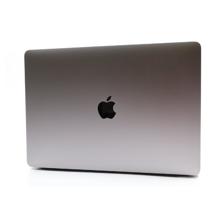 Refurbished Apple MacBook Pro A2289 13" Space Grey i5 8GB 256GB SSD - 2020