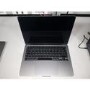 Refurbished Apple MacBook Pro A2289 13" Space Grey i5 8GB 256GB SSD - 2020