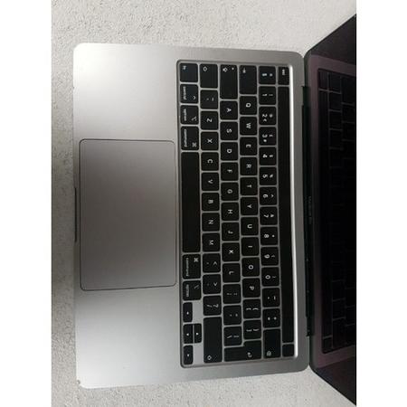 Refurbished Apple MacBook Pro A2289 13" Space Grey i5 8GB 256GB SSD - 2020