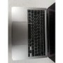 Refurbished Apple MacBook Pro A2289 13" Space Grey i5 8GB 256GB SSD - 2020