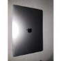 Refurbished Apple MacBook Pro A2289 13" Space Grey i5 8GB 256GB SSD - 2020