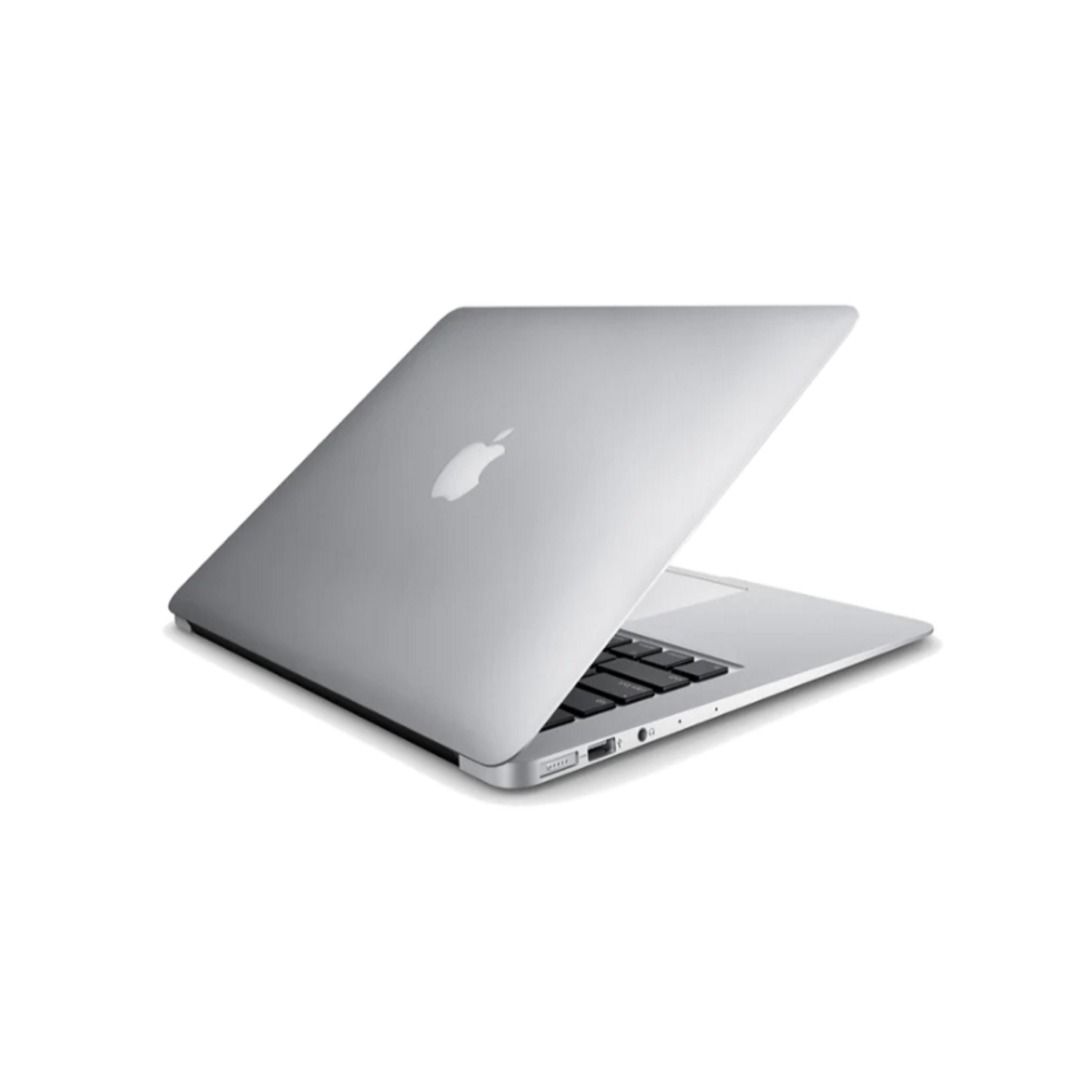 Refurbished Apple MacBook Air A12932 13.3 Refurbished Apple MacBook Air A12932 13.3