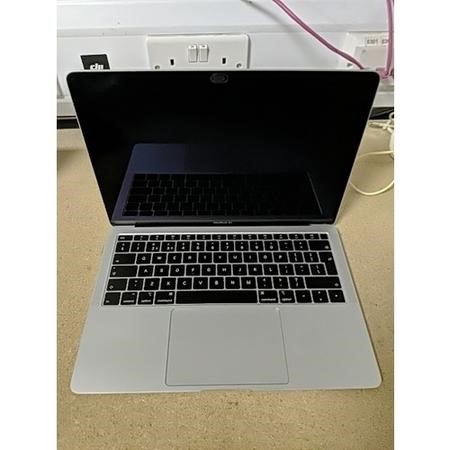 Refurbished Apple MacBook Air A12932 13.3