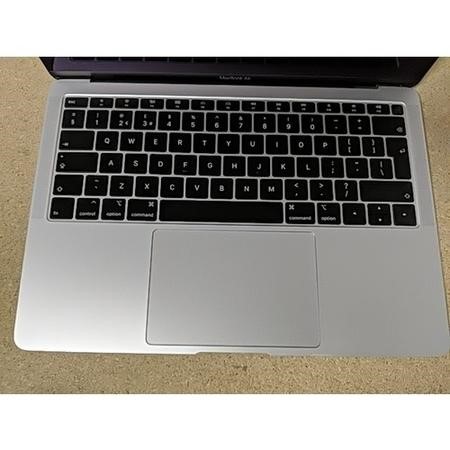 Refurbished Apple MacBook Air A12932 13.3