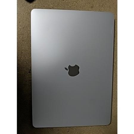 Refurbished Apple MacBook Air A12932 13.3