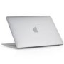 Refurbished Apple MacBook Pro A1990 15 Inch Aluminum i7 16GB 256GB SSD - 2019