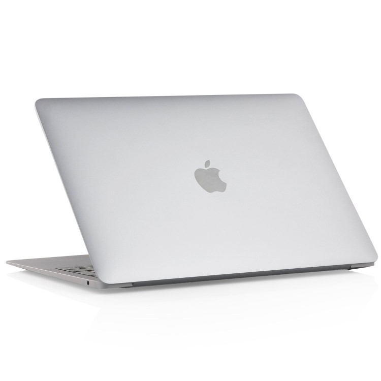 Refurbished Apple MacBook Pro A1990 15 Inch Aluminum i7 16GB 256GB SSD - 2019