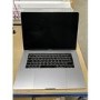 Refurbished Apple MacBook Pro A1990 15 Inch Aluminum i7 16GB 256GB SSD - 2019