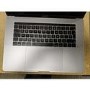 Refurbished Apple MacBook Pro A1990 15 Inch Aluminum i7 16GB 256GB SSD - 2019