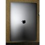Refurbished Apple MacBook Pro A1990 15 Inch Aluminum i7 16GB 256GB SSD - 2019