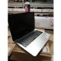 Refurbished ASUS X555LAB Core i7-5500U 8GB 1TB 15.6 Inch Windows 10 Laptop