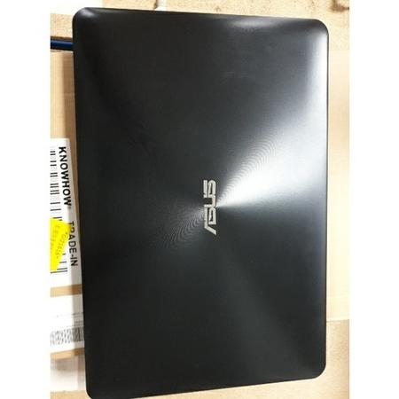 Refurbished ASUS X555LAB Core i7-5500U 8GB 1TB 15.6 Inch Windows 10 Laptop