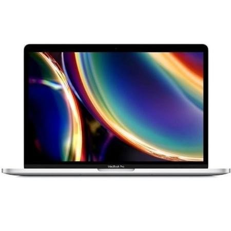 Refurbished Apple MacBook Pro A2289 13 Inch Space Grey i5