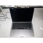Refurbished Apple MacBook Pro A2289 13" Space Grey i5 8GB 256GB SSD - 2020