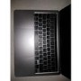 Refurbished Apple MacBook Pro A2289 13" Space Grey i5 8GB 256GB SSD - 2020