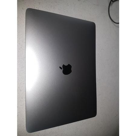 Refurbished Apple MacBook Pro A2289 13" Space Grey i5 8GB 256GB SSD - 2020