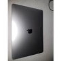 Refurbished Apple MacBook Pro A2289 13" Space Grey i5 8GB 256GB SSD - 2020