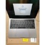 Refurbished Apple MacBook Pro A2159 13 Inch Aluminum i5 8GB 128GB SSD - 2019
