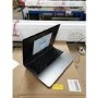 Refurbished Apple MacBook Pro A2159 13 Inch Aluminum i5 8GB 128GB SSD - 2019