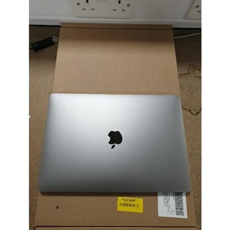Refurbished Apple MacBook Pro A2159 13 Inch Aluminum i5 8GB 128GB SSD - 2019