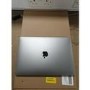 Refurbished Apple MacBook Pro A2159 13 Inch Aluminum i5 8GB 128GB SSD - 2019