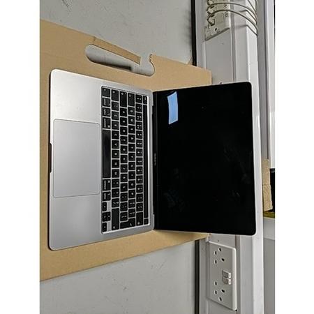 Refurbished Apple MacBook Pro A2289 13 Inch Space Grey i5 8GB RAM 256GB SSD - 2020