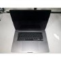 Refurbished Apple MacBook Pro A2141 16" Aluminum i7 16GB 512GB SSD - 2019