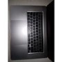 Refurbished Apple MacBook Pro A2141 16" Aluminum i7 16GB 512GB SSD - 2019