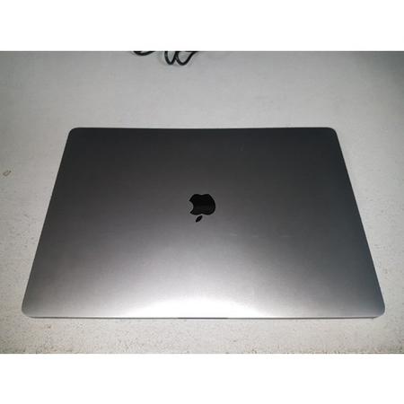 Refurbished Apple MacBook Pro A2141 16" Aluminum i7 16GB 512GB SSD - 2019