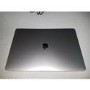 Refurbished Apple MacBook Pro A2141 16" Aluminum i7 16GB 512GB SSD - 2019