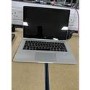 Refurbished HP EliteBook X360 1030 G2 Core i5-7200U 8GB 256GB 13.3 Inch Windows 10 Laptop