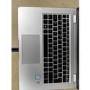 Refurbished HP EliteBook X360 1030 G2 Core i5-7200U 8GB 256GB 13.3 Inch Windows 10 Laptop