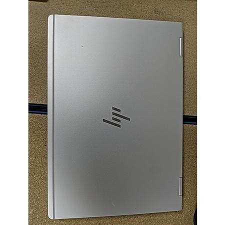 Refurbished HP EliteBook X360 1030 G2 Core i5-7200U 8GB 256GB 13.3 Inch Windows 10 Laptop