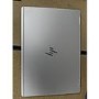 Refurbished HP EliteBook X360 1030 G2 Core i5-7200U 8GB 256GB 13.3 Inch Windows 10 Laptop