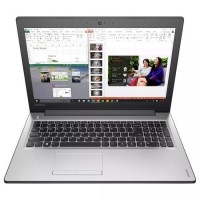 Refurbished Lenovo IdeaPad 310-15ISK Core i5-6200U 8GB 1TB 15.6 Inch Windows 10 Laptop