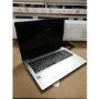 Refurbished Lenovo IdeaPad 310-15ISK Core i5-6200U 8GB 1TB 15.6 Inch Windows 10 Laptop