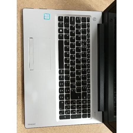 Refurbished Lenovo IdeaPad 310-15ISK Core i5-6200U 8GB 1TB 15.6 Inch Windows 10 Laptop