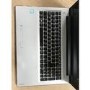 Refurbished Lenovo IdeaPad 310-15ISK Core i5-6200U 8GB 1TB 15.6 Inch Windows 10 Laptop