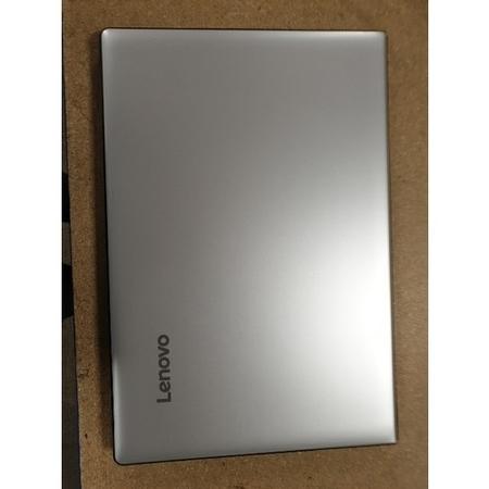 Refurbished Lenovo IdeaPad 310-15ISK Core i5-6200U 8GB 1TB 15.6 Inch Windows 10 Laptop