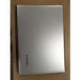 Refurbished Lenovo IdeaPad 310-15ISK Core i5-6200U 8GB 1TB 15.6 Inch Windows 10 Laptop
