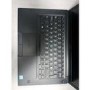 Refurbished Dell Latitude 7490 Core i5-8250U 8GB 256GB 14 Inch Windows 10 Laptop