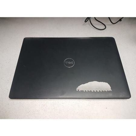Refurbished Dell Latitude 7490 Core i5-8250U 8GB 256GB 14 Inch Windows 10 Laptop