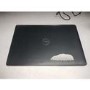 Refurbished Dell Latitude 7490 Core i5-8250U 8GB 256GB 14 Inch Windows 10 Laptop