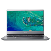 Refurbished Acer Swift SF314-54 Core i5-8250U 8GB 256GB 14 Inch Windows 10 Laptop