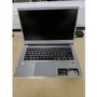 Refurbished Acer Swift SF314-54 Core i5-8250U 8GB 256GB 14 Inch Windows 10 Laptop