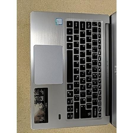 Refurbished Acer Swift SF314-54 Core i5-8250U 8GB 256GB 14 Inch Windows 10 Laptop